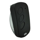 Controle Rf Para Painel