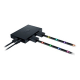 Controle Rgb Enderecavel Razer