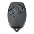 Controle Rossi 433 Mhz Hcs Rolling Code Para Motor De Portão