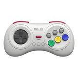 Controle S Fio