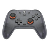 Controle S Fio