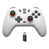 Controle S Fio Gamesir