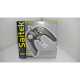 Controle Saitek Para Pc