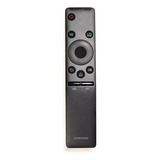 Controle Samsung 4k Smart
