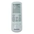 Controle Samsung Ar Condicionado Split Inverter Db93-15882q Branco