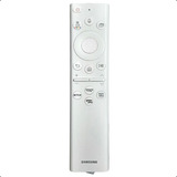 Controle Samsung Bn59 01391e