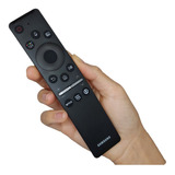 Controle Samsung C