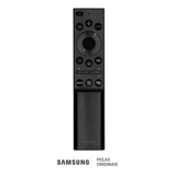 Controle Samsung Com Comando
