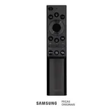 Controle Samsung Com Comando