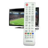 Controle Samsung De Plasma