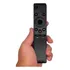 Controle Samsung Smart Tv Nu7100 Original