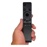 Controle Samsung Smart Tv