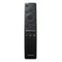 Controle Samsung Smartv 4k Crystal 55 65 75 Tu8000 - Com Comando De Voz