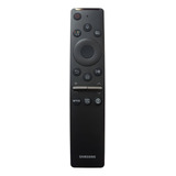 Controle Samsung Smartv 4k