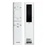 Controle Samsung Solar The Frame Qn43ls03bag Qn50ls03bag