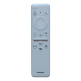 Controle Samsung The Frame