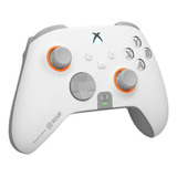 Controle Scuf Instinct Pro