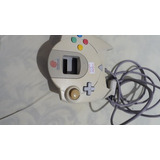 Controle Sega Dreamcast Hkt