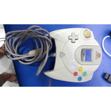 Controle Sega Dreamcast Original