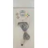 Controle Sega Dreamcast Original