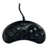 Controle Sega Mega Drive - Master System / 6 Botões Turbo