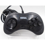 Controle Sega Saturn 2