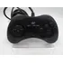 Controle   Sega Saturn  4 