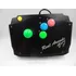 Controle   Sega Saturn   Hori Real Arcade V7