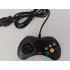 Controle Sega Saturn Modelo 2 Colorido