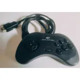Controle Sega Saturn Original