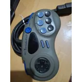Controle Sega Saturno