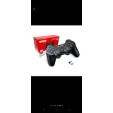 Controle Sem Fio 2