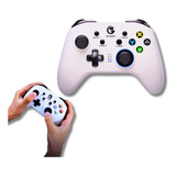 Controle Sem Fio Bluetooth
