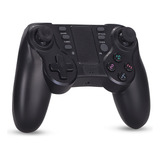 Controle Sem Fio Bluetooth