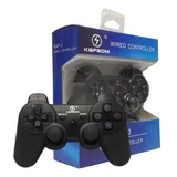 Controle Sem Fio Compativel