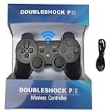 Controle Sem Fio Compativel