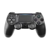 Controle Sem Fio Compativel