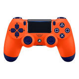 Controle Sem Fio Compativel