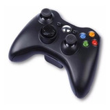 Controle Sem Fio Compativel