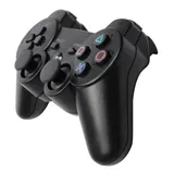 Controle Sem Fio Compativel