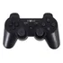 Controle Sem Fio Compatível Playstation 3 Ps3