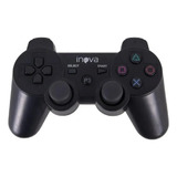 Controle Sem Fio Compativel