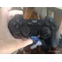 Controle Sem Fio Compatível Playstation 3 Ps3