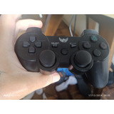 Controle Sem Fio Compativel
