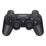 Controle Sem Fio Compativel