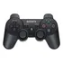 Controle Sem Fio Compatível Ps3 E Pc Brinde Cabo Usb