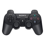 Controle Sem Fio Compativel