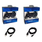Controle Sem Fio Compativel