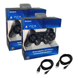 Controle Sem Fio Compativel