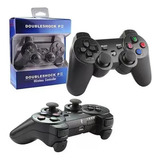 Controle Sem Fio Compativel